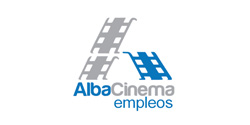 Alba Cinema