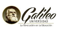 Universidad Galileo